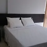Hotel Clic Chic