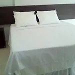 Hotel Clic Chic