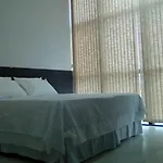 Hotel Clic Chic