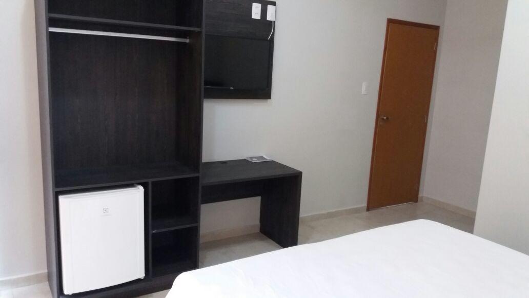 Hotel Clic Chic *