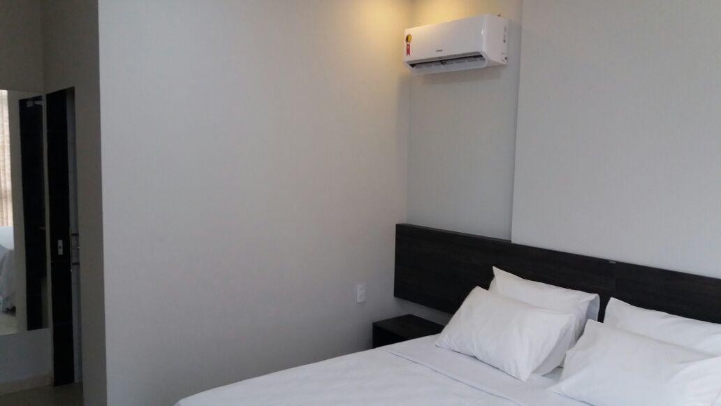Hotel Clic Chic *