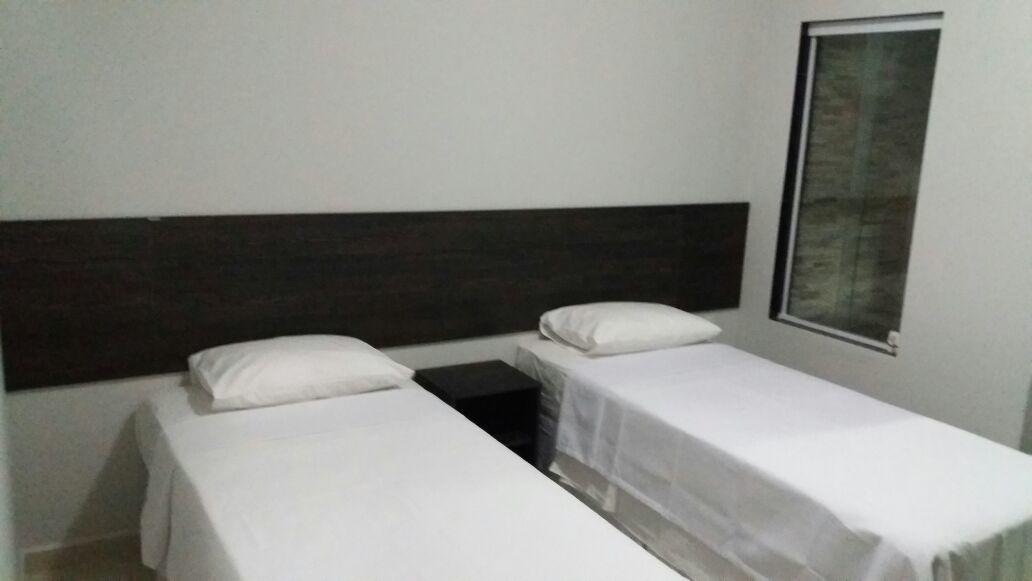 Hotel Clic Chic *