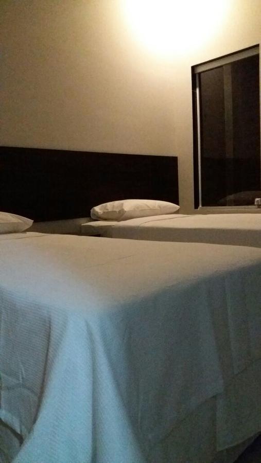 Hotel Clic Chic *