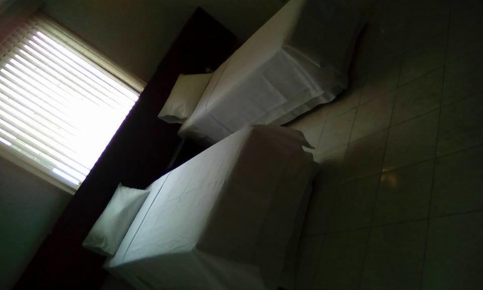 Clic Chic Hotel *