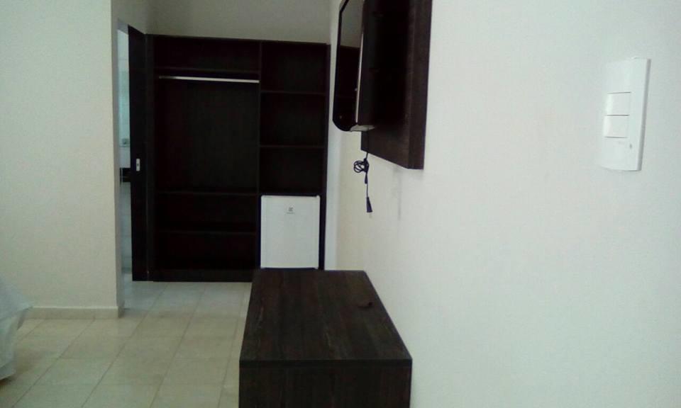 Clic Chic Hotel